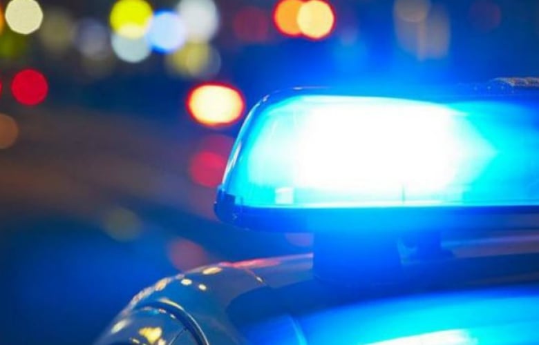 Κόστα-Ρίκα:-Πάνω-από-100-αστυνομικοί-κατηγορούνται-για-φερόμενες-σχέσεις-με-διακινητές-ναρκωτικών