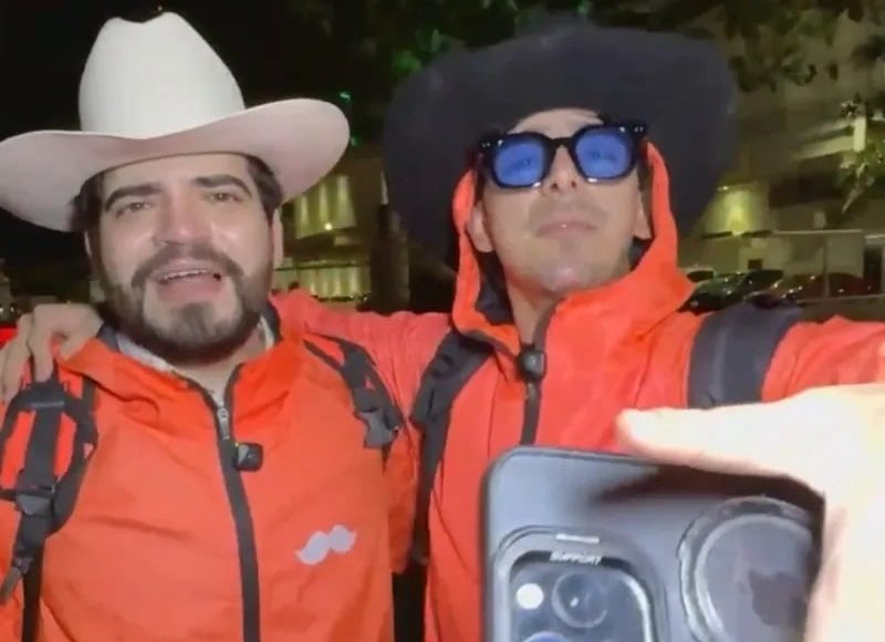 Σοκάρει-η-δολοφονία-ενός-δημοφιλή-influencer-σε-απευθείας-μετάδοση-στο-Μεξικό
