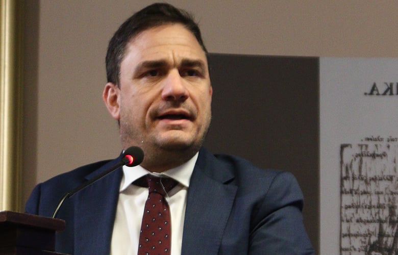 Τσουκαλάς:-Υπηρεσίες-του-ΥΠΟΙΚ-διαπίστωσαν-παρατυπίες-και-προχώρησαν-σε-αποφάσεις-ανάκτησης-40-εκατ.-ευρώ-για-τα-«Σπιτάκια-Ανακύκλωσης»