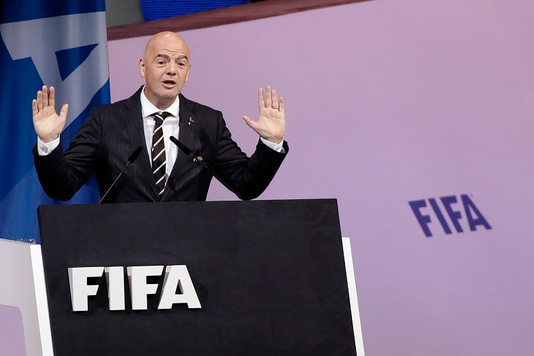 Η-«συγγνώμη»-της-fifa-προς-τις-211-ομοσπονδίες-μέλη-και-η-στήριξη-του-συμβουλίου-σε-Ινφαντίνο