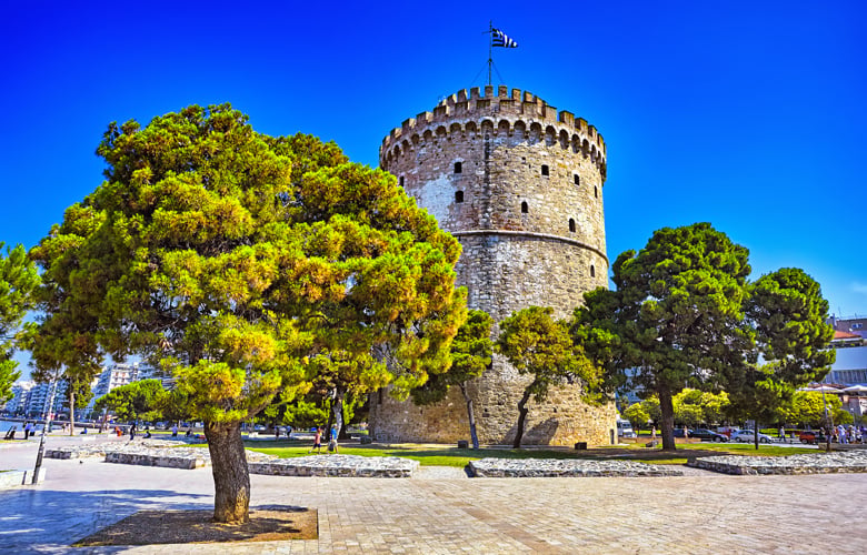 Παρατείνεται-το-ωράριο-λειτουργίας-του-Λευκού-Πύργου
