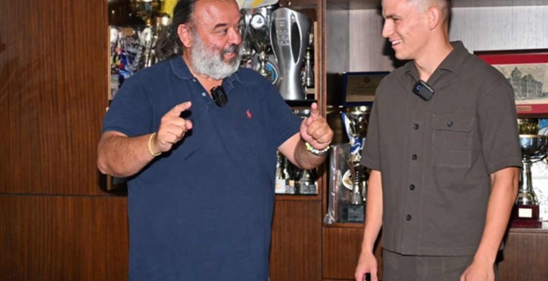 h-aek-ανακοίνωσε-Βιτάλις