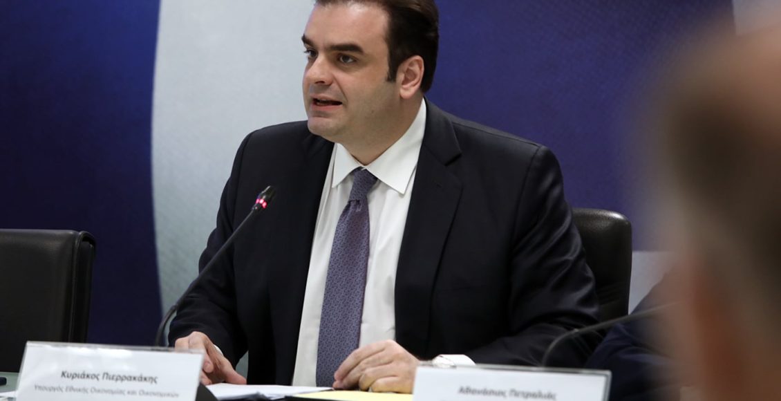 Υποβλήθηκε-το-αίτημα-για-την-ενεργοποίηση-της-ρήτρας-διαφυγής-για-την-ενεργειακή-ανθεκτικότητα