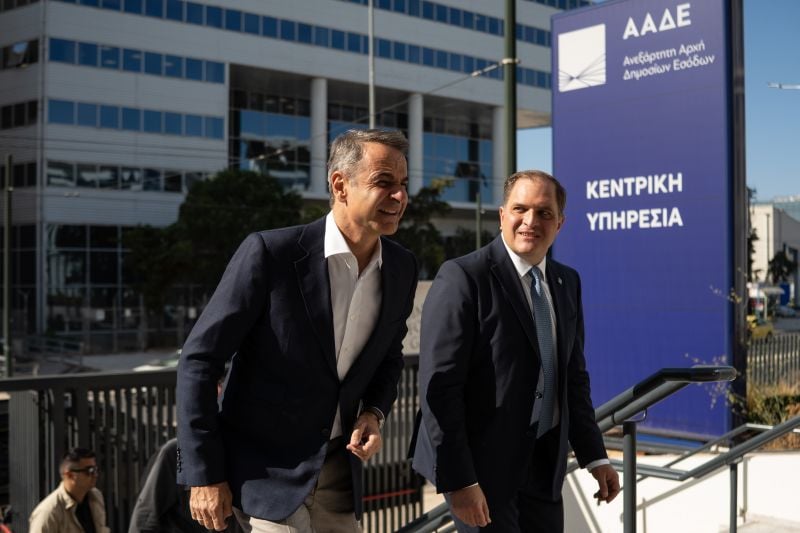 Μητσοτάκης-προς-παραγωγούς:-Οι-αιτήσεις-που-θα-έχουν-υποβληθεί-μέχρι-τις-15-Σεπτεμβρίου,-η-προκαταβολή-θα-πληρωθεί-έως-την-31η-Οκτωβρίου