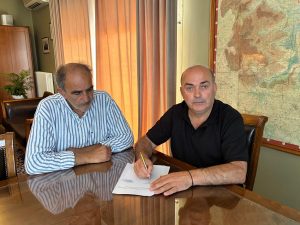 Υπεγράφη-σύμβαση-προϋπολογισμού-450000-ευρώ-που-αφορά-παρεμβάσεις-ασφαλτόστρωσης-και-συντήρησης-στο-ορεινό-οδικό-δίκτυο-της-ΠΕ.-Αργολίδας