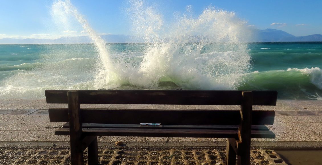 Πρώτο-βήμα-για-την-αντιμετώπιση-της-διάβρωσης-των-ακτών-του-Ξυλοκάστρου