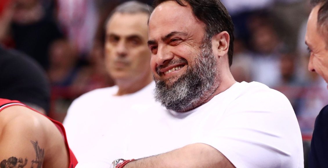 Μαρινάκης:-Θέλει-τον-Μονκαντά-για-ρόλο-κλειδί-στο-πολυϊδιοκτησιακό-μοντέλο