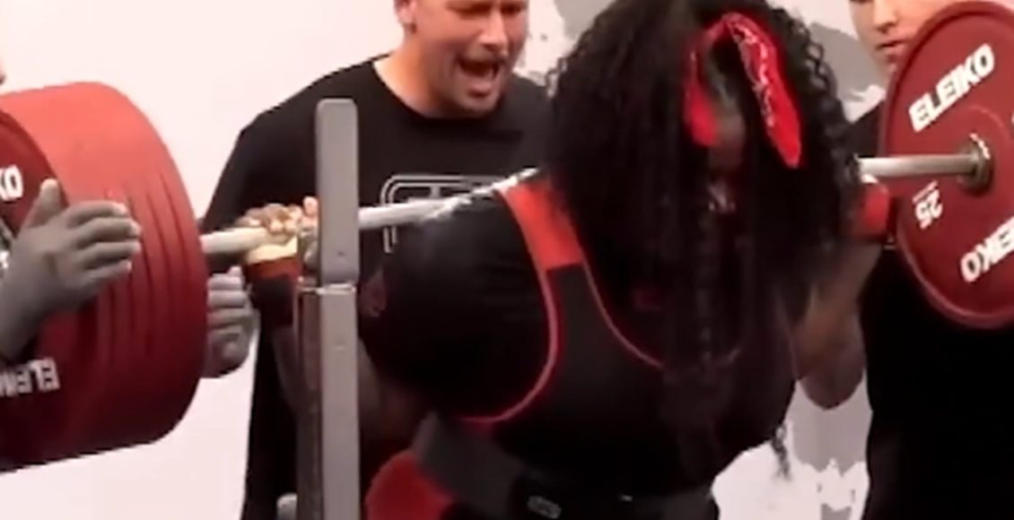 Σκάνδαλο-μεγατόνων-στο-powerlifting:-Ομολόγησε-ότι-σαμπόταρε-μαύρη-πρωταθλήτρια-από-ρατσιστικό-μίσος