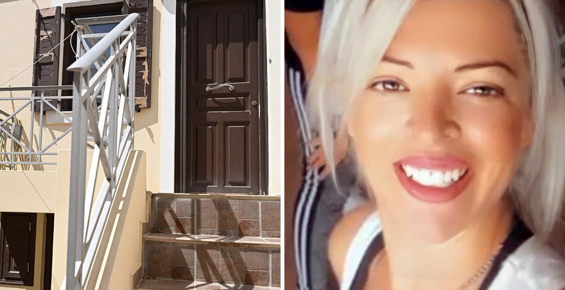 Ερωτήματα-για-όσα-συνέβησαν-στη-Σύρο-–-Οι-Αρχές-ζητούν-ακόμη-απαντήσεις-για-την-42χρονη-–-«Είναι-θολό-το-τοπίο,-η-υπόθεση-είναι-περίεργη»