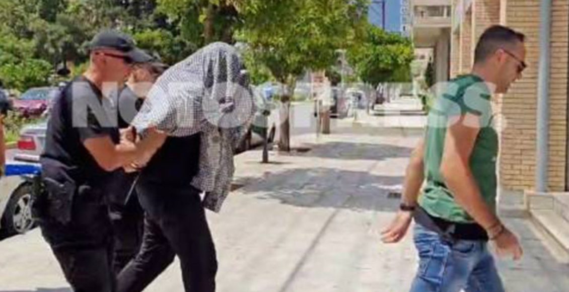 Δικάζεται-ο-55χρονος-που-διατηρούσε-τη-σορό-του-πατέρα-του-σε-καταψύκτη-επί-2,5-χρόνια-–-Αντιμέτωπος-με-τέσσερις-κατηγορίες