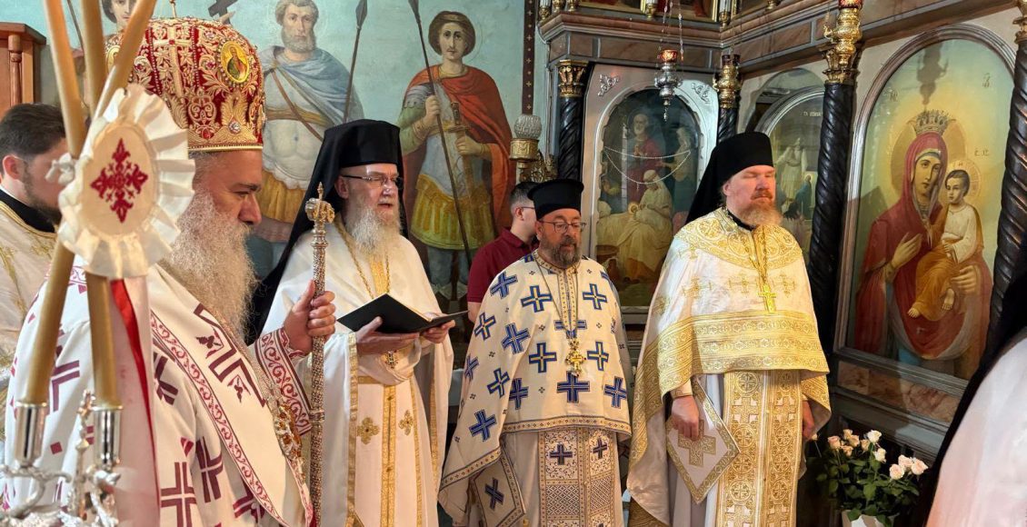 Η-εορτή-της-Κοιμήσεως-της-Αγίας-Άννης-στα-Ιεροσόλυμα