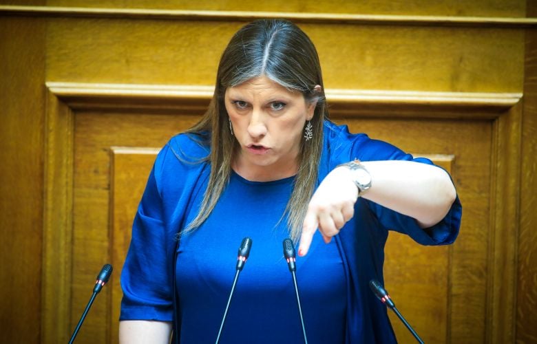 Ζωή-Κωνσταντοπούλου:-Υπόθεση-δημοκρατίας-οι-υποκλοπές