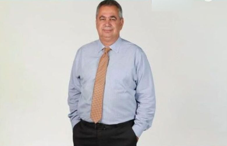 Πέθανε-η-δημοσιογράφος-Χριστίνα-Πιτουρά,-σύζυγος-του-Βασίλη-Χιώτη