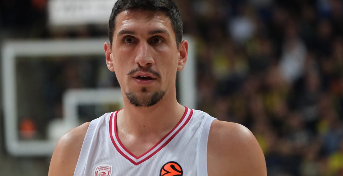 Ακυρώνει-δύο-συμβόλαια-ο-Λαρεντζάκης-και-υπογράφει-σε-ελληνική-ομάδα-έκπληξη!