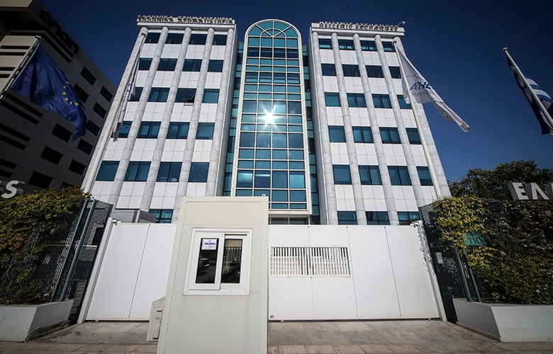 Εβδομαδιαία-άνοδος-1,76%-για-το-Χρηματιστήριο-Αθηνών