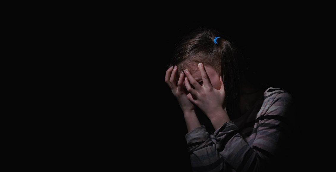 Στη-φυλακή-66χρονος-στη-Νέα-Αγχίαλο-–-Αυνανιζόταν-μπροστά-σε-ανήλικη