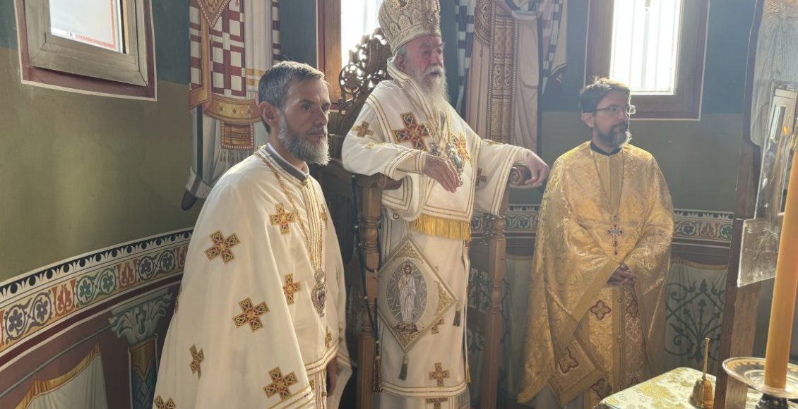 Η-πανήγυρη-του-Ιερού-Ναού-Μεταμορφώσεως-του-Σωτήρος-στην-Παραλία-Οφρυνίου
