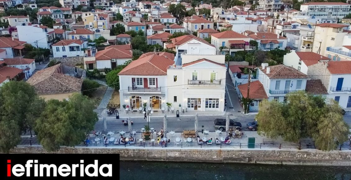 Το-Φεστιβάλ-του-Μεγάρου-Μουσικής-στη-Λίμνη:-Τζαζ,-μπάντες,-Ρεμπούτσικα-Η-ορχήστρα-του-Κουρεντζή