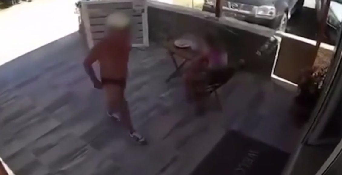 Η-ανακοίνωση-της-ΕΛ.ΑΣ-για-τον-τουρίστα-που-ζήτησε-να-πληρώσει-για-να-ασελγήσει-σε-ανήλικη-στην-Κρήτη-–-Σε-εξέλιξη-οι-έρευνες