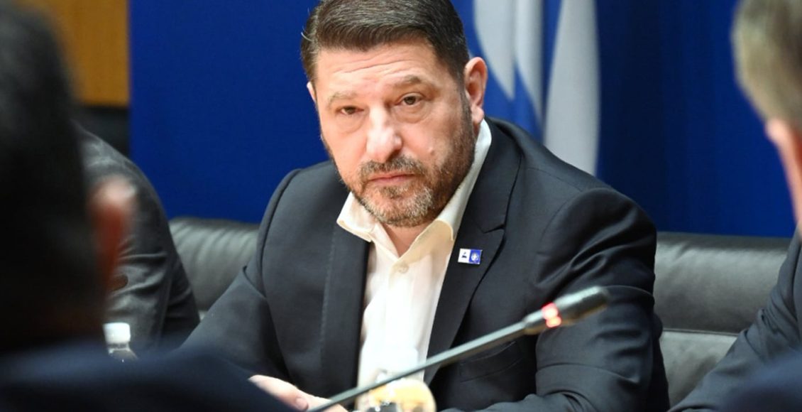 Χαρδαλιάς:-Δεν-θα-επιτρέψουμε-καμμία-ανεμογεννήτρια-στις-αναδασωτέες-και-πυρόπληκτες-περιοχές-της-Αττικής