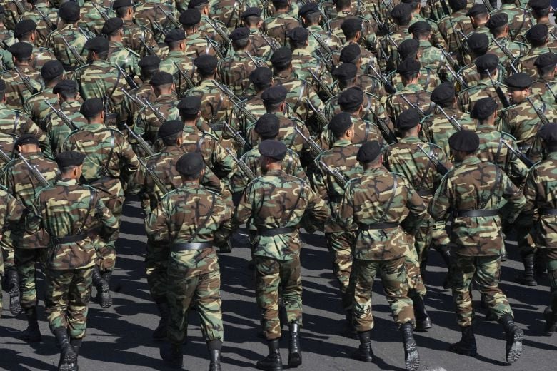 Οι-Φρουροί-της-Επανάστασης-λένε-ότι-το-άνοιγμα-του-Ορμούζ-δεν-σχετίζεται-από-τις-διαπραγματεύσεις-μεταξύ-του-Ιράν-και-του-Ομάν