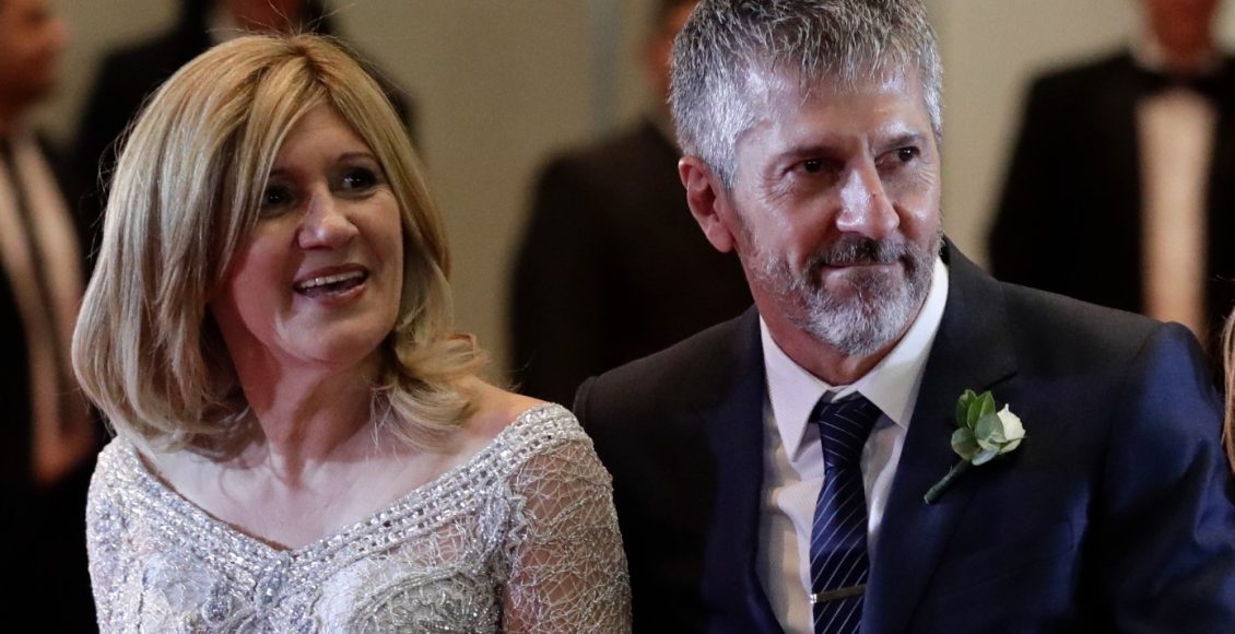 Μέσι:-Η-Νιούελς-Όλντ-Μπόις-αποχαιρέτησε-τον-πατέρα-του