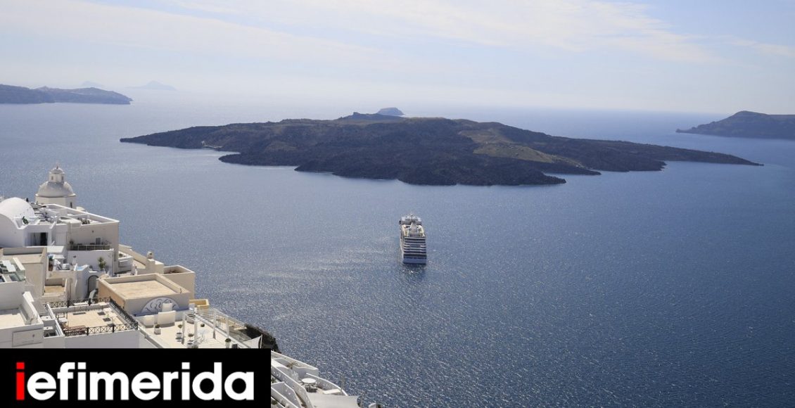 Ο-έφηβος-που-αλλάζει-όσα-ξέρουμε-για-το-ηφαίστειο-της-Σαντορίνης-και-την-πτώση-του-Μινωικού-πολιτισμού