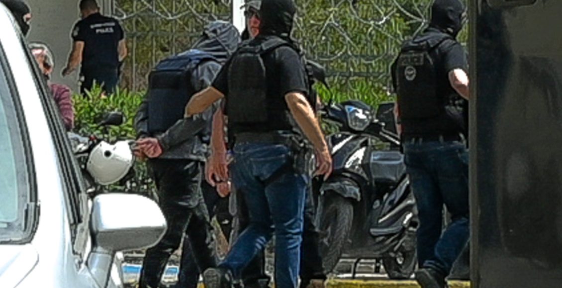 greek-Μafia:-«Πίτμπουλ»-και-«μπουλντόγκ»-τα-ψευδώνυμα-του-49χρονου-και-του-37χρονου-που-συνελήφθησαν-–-Ποιοι-οι-ρόλοι-τους