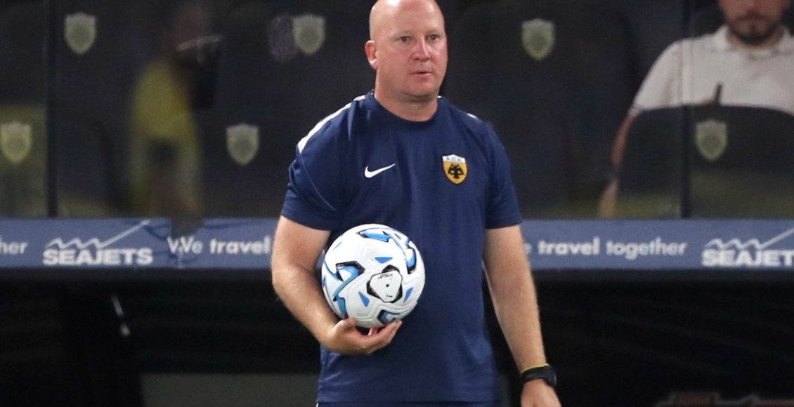 Νίκολιτς:-Ανοιχτοί-για-μεταγραφή-αλλά-σε-αυτή-την-ομάδα-θα-βασιστούμε-για-super-cup-και-προκριματικά-champions-league
