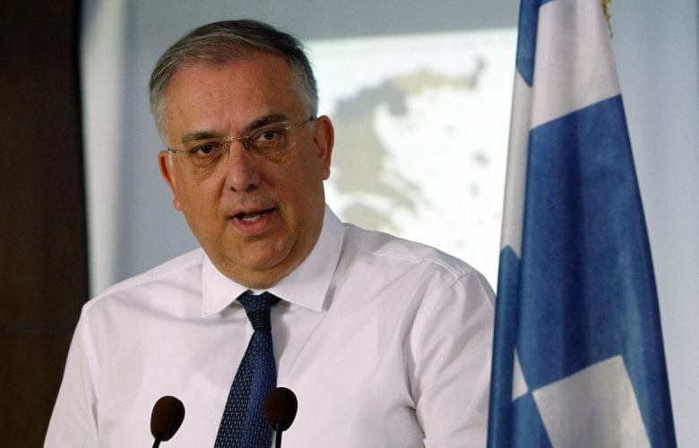 Τάκης-Θεοδωρικάκος:-Η-ενίσχυση-της-βιομηχανίας-μας-αφορά-όλους,-γιατί-διασφαλίζει-την-ανάπτυξη,-την-ασφάλεια-και-δίνει-καλύτερους-μισθούς-στους-εργαζόμενους