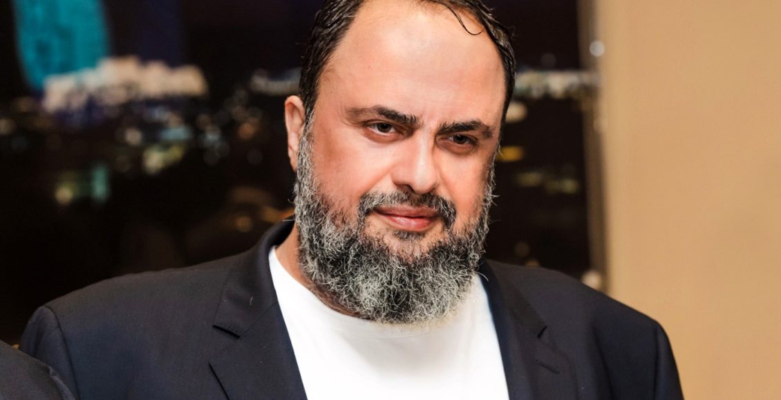 Στην-λίστα-με-τους-50-πλουσιότερους-ιδιοκτήτες-ομάδων-παγκοσμίως-ο-Βαγγέλης-Μαρινάκης