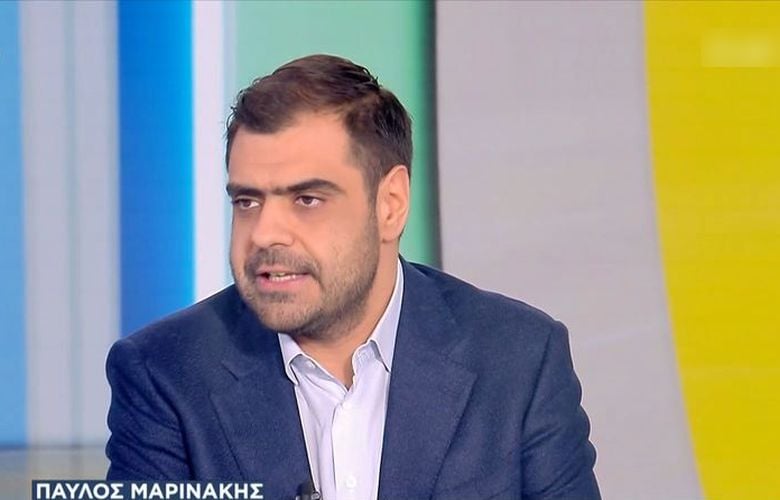 Παύλος-Μαρινάκης:-Το-δημογραφικό-δεν-μπορεί-να-περιμένει
