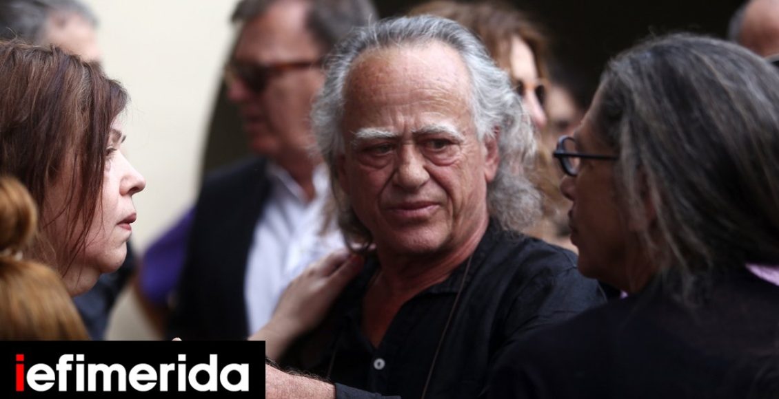 Πέθανε-ο-σπουδαίος-ηθοποιός-Νίκος-Καλογερόπουλος