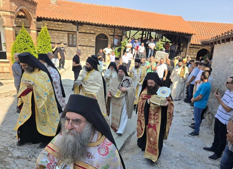 Με-μοναστική-λαμπρότητα-η-Ιερά-Πανήγυρις-της-Ιεράς-Μονής-Μεταμορφώσεως-του-Σωτήρος-Ζάβορδας