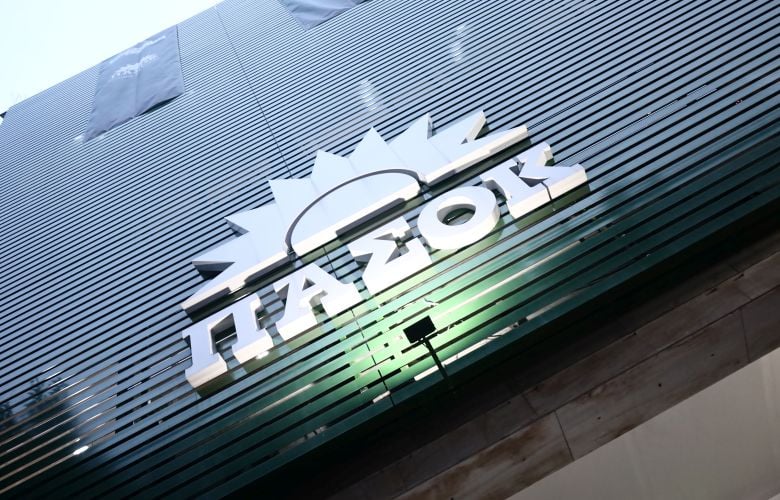 ΠΑΣΟΚ:-Μόνο-σαν-αστείο-ακούγεται-η-δήλωση-του-κ.-Τσίπρα-πως-«συγκρούεται»-με-τα-συμφέροντα