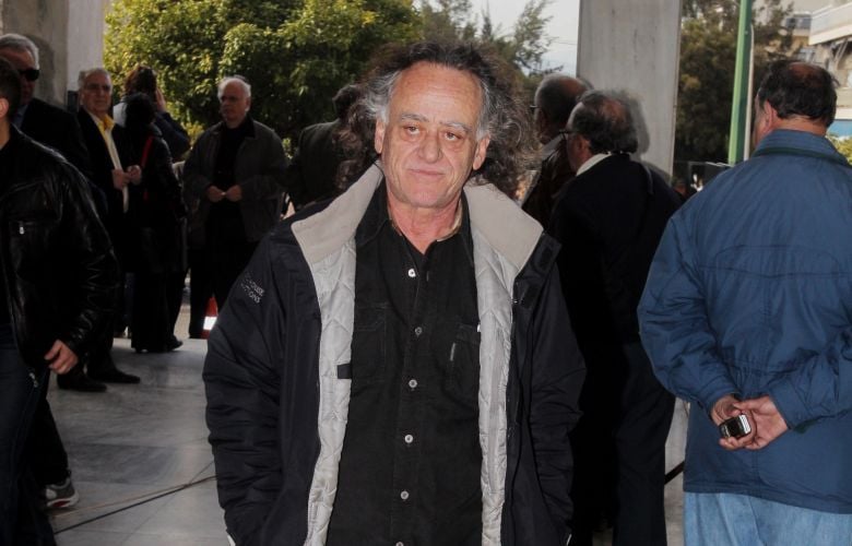 Πού-και-πότε-θα-γίνει-η-κηδεία-του-Νίκου-Καλογερόπουλου-–-Η-τελευταία-επιθυμία-και-η-παράκληση-της-οικογένειας