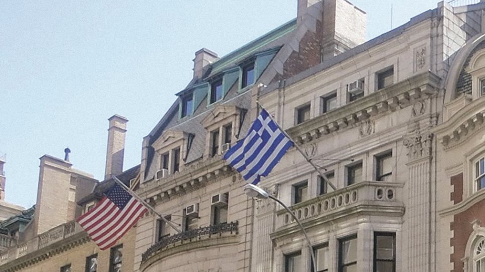 Επιχορηγήσεις-από-την-Αρχιεπισκοπή-Αμερικής-για-την-ενίσχυση-των-ενοριών