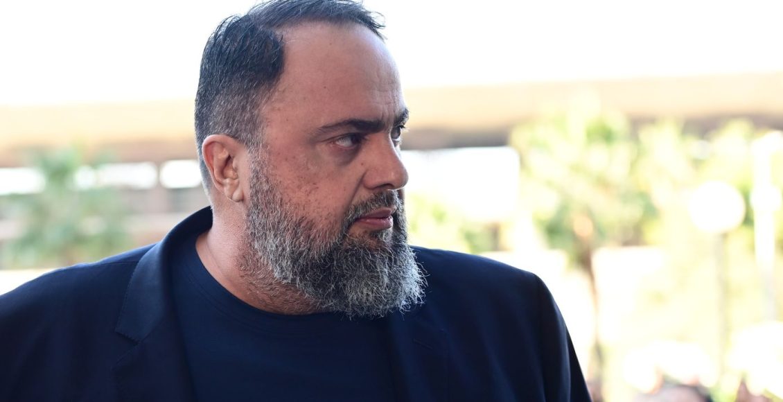Μηνύει-την-Κρίσταλ-Πάλας-ο-Βαγγέλης-Μαρινάκης