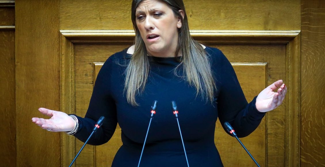 Συλλυπητήρια-της-Ζωής-Κωνσταντοπούλου-για-τον-θάνατο-του-ηθοποιού-Νίκου-Καλογερόπουλου