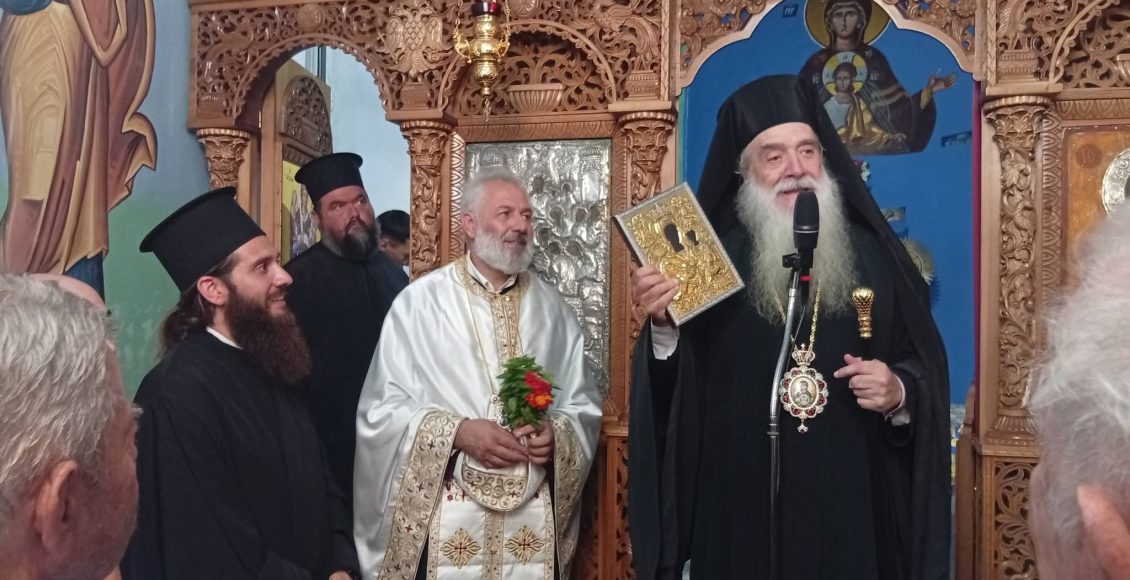 Εκατό-χρόνια-ζωής-και-πίστεως-στον-Ιερό-Ναό-Κοιμήσεως-της-Θεοτόκου-Άνω-Αγίου-Κωνσταντίνου