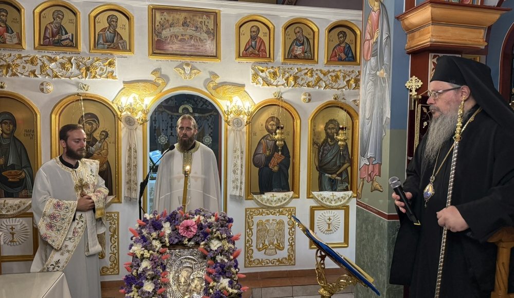 Λαρίσης-Ιερώνυμος-από-τα-Μεσάγγαλα:-Η-Παναγία-μας-ως-Υπέρμαχος-Στρατηγός