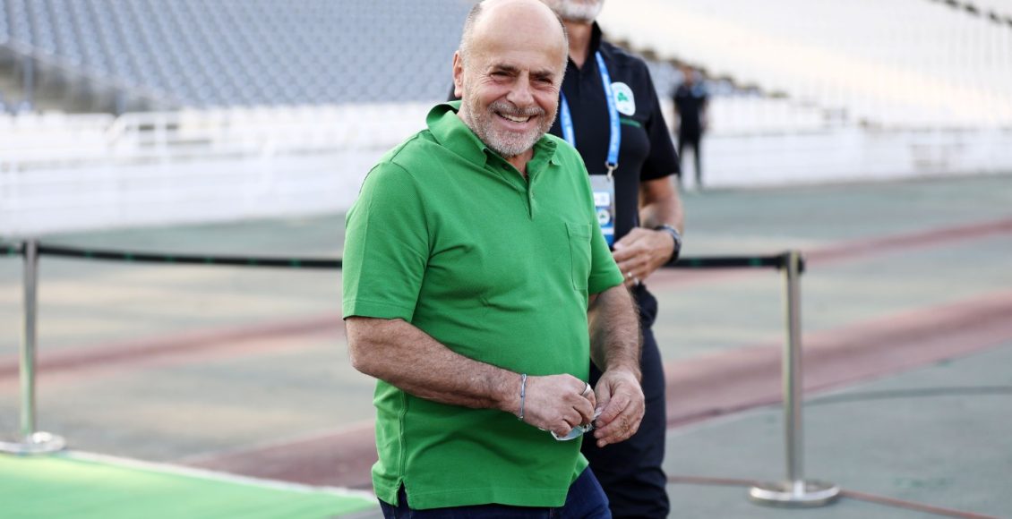 Μεταγραφή-ρεκόρ-ο-Αλαφούζος-στον-Παναθηναϊκό-–-Συμφωνία-που-θα-ξεπεράσει-τα-16-εκατ.!