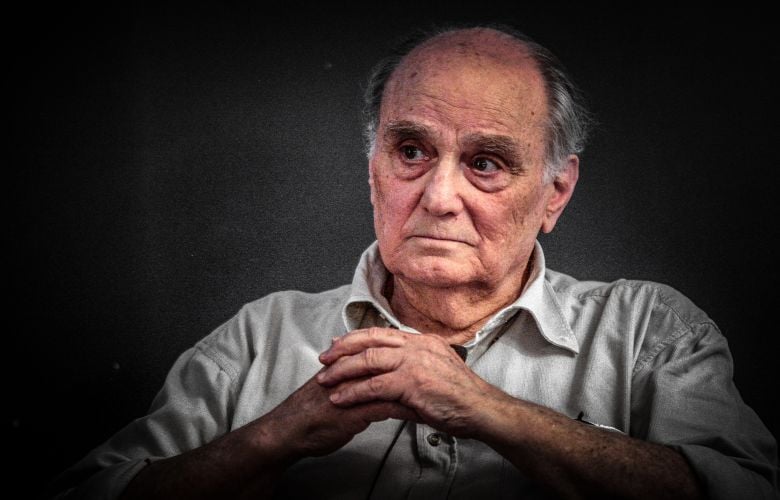 Δημοσία-δαπάνη-θα-γίνει-η-κηδεία-του-Στέλιου-Ράμφου