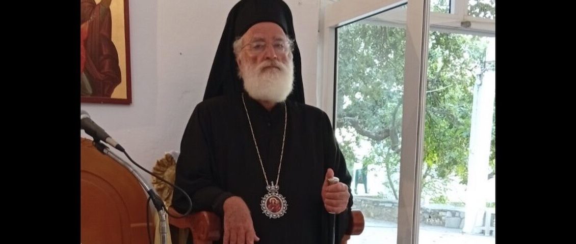 o-Αρκαλοχωρίου-Ανδρέας-στον-Ιερό-Ναό-Γενέσιου-της-Θεοτόκου-στο-Αμαριανό-Πεδιάδος