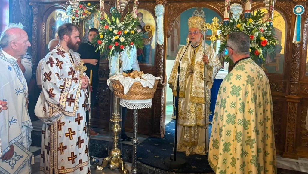 Η-εορτή-της-Μεταμορφώσεως-του-Σωτήρος-στην-Ιερά-Μητρόπολη-Ρόδου