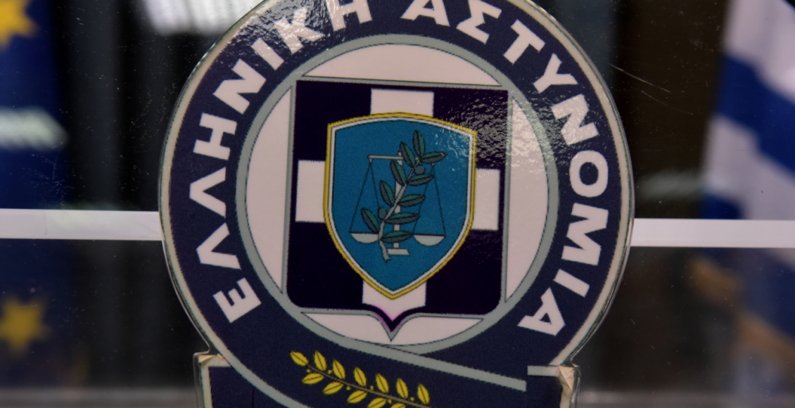 Άγιος-Δημήτριος:-Απροσδιόριστη-η-αιτία-θανάτου-του-34χρονου-αστυνομικού-–-Αναμένονται-τοξικολογικές-εξετάσεις