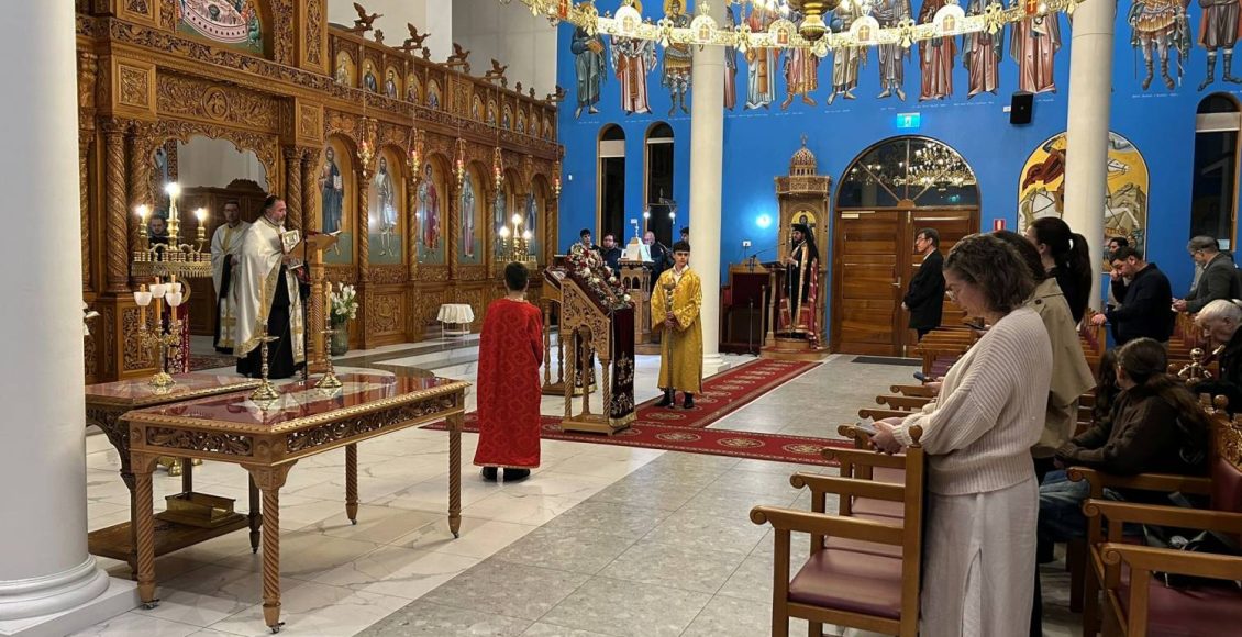 Παρακλήσεις-στην-Υπεραγία-Θεοτόκο-στην-Αδελαΐδα