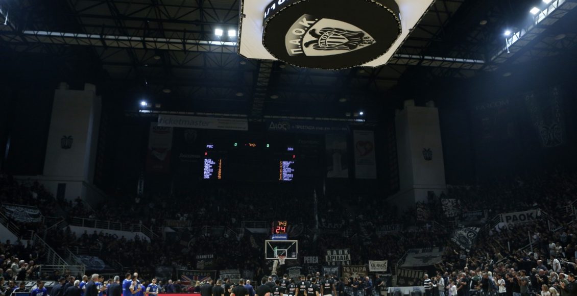 ΠΑΟΚ:-Συμφωνία-ΑΣ.-–-ΚΑΕ-για-την-παραχώρηση-του-γηπέδου
