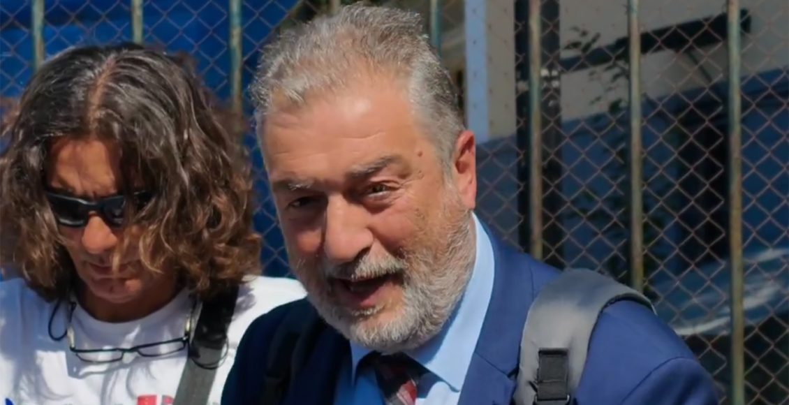 marfin:-«Άδικη-προφυλάκιση,-καταστρέφει-μια-αθώα-κατηγορούμενη»-λέει-ο-δικηγόρος-της-46χρονης