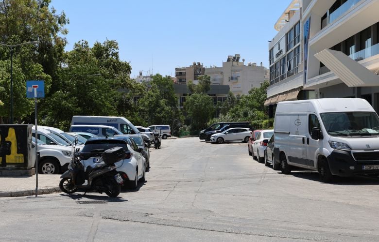 Μυστήριο-με-τον-θάνατο-του-αστυνομικού-στον-Άγιο-Δημήτριο:-Προηγήθηκε-έντονος-διαπληκτισμός-–-Τι-ερευνούν-οι-αρχές